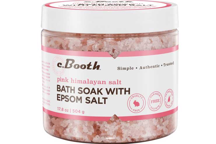 Pink-Himalayan-Bath-Salt