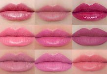 Pink-lipsticks-for-Indian-Skin-Tone