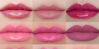 Pink-lipsticks-for-Indian-Skin-Tone