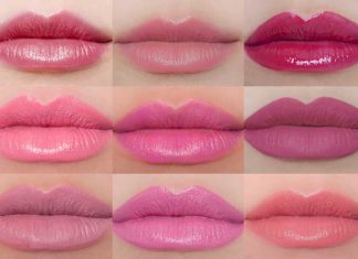 Pink-lipsticks-for-Indian-Skin-Tone