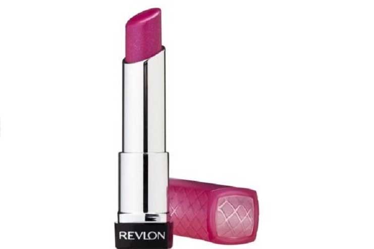 REVLON-Colorburst-Lip-Butter
