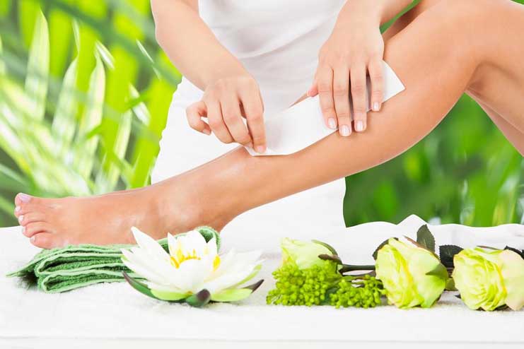 Remove-the-unwanted-hair-off-your-skin