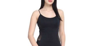 Shapewear