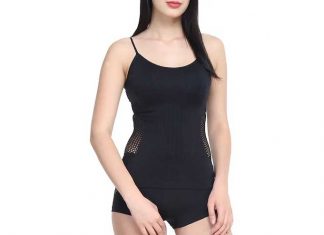 Shapewear