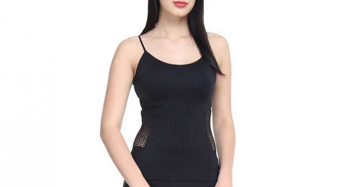 Shapewear