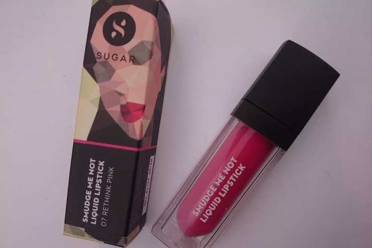 Sugar-Cosmetics-Smudge-Me-Not-Liquid-Lipstick-07