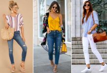 Summer-outfits-with-jeans-for-women