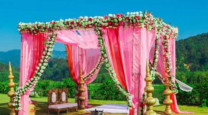 Summer-wedding-Ideas