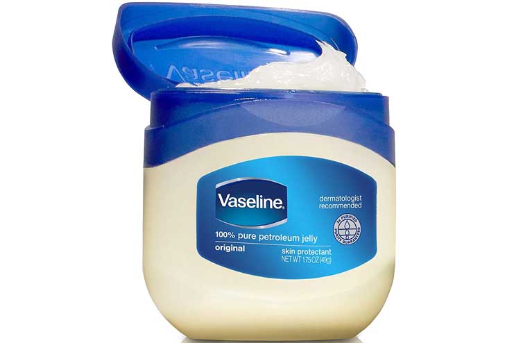 Vaseline