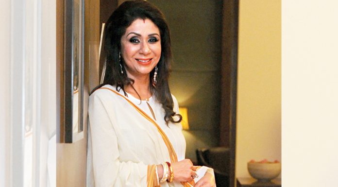 Women-entrepreneurs