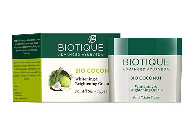 Biotique-Bio-Coconut-Whitening