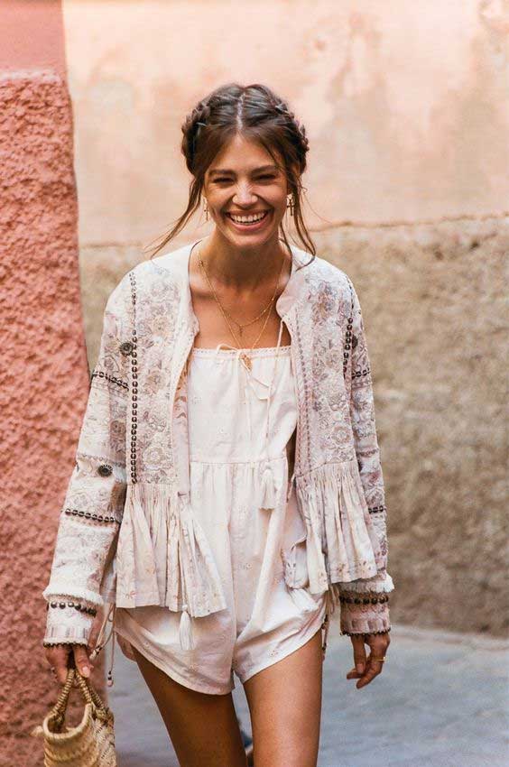 Boho-Style-Jackets