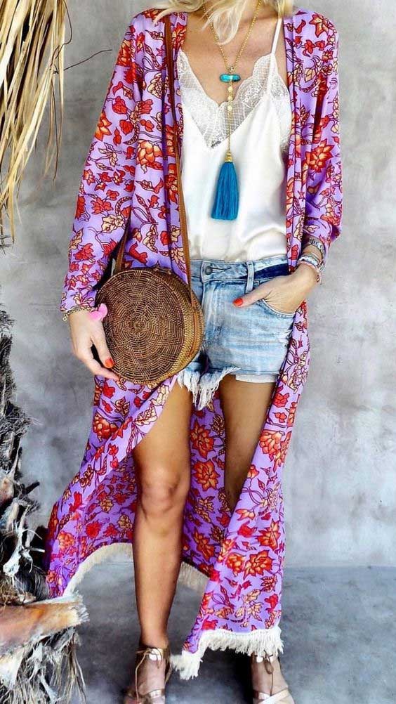 Boho-Style-Long-Skirt