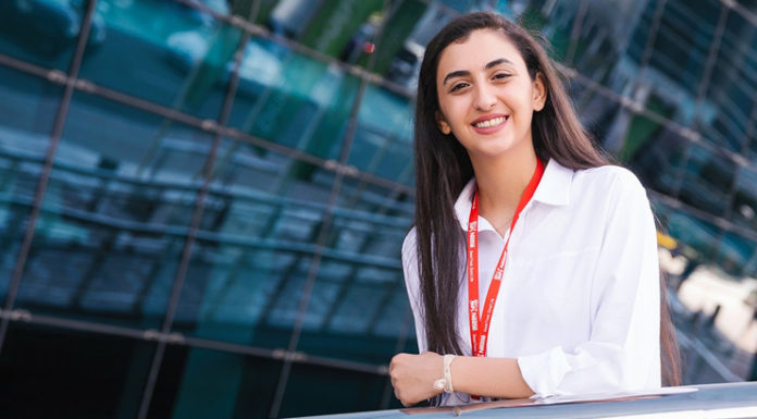 Career-for-women