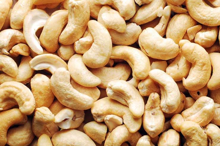 Cashew-and-Almonds
