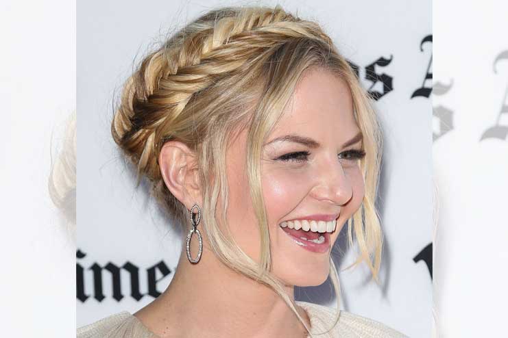 Crown-braid-hairstyle