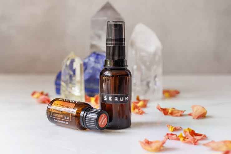 Face-Serum-For-Anti-aging-skin