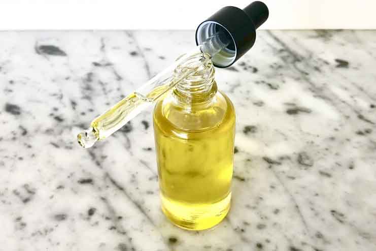 Face-Serum-For-Dry-Skin