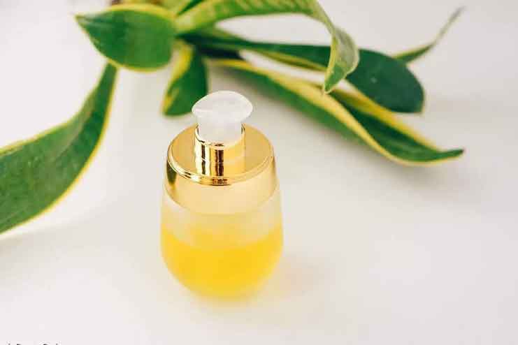 Homemade-Face-Serum-For-Oily-Skin