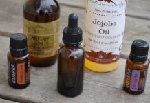 Homemade-Face-Serums