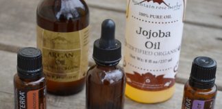 Homemade-Face-Serums