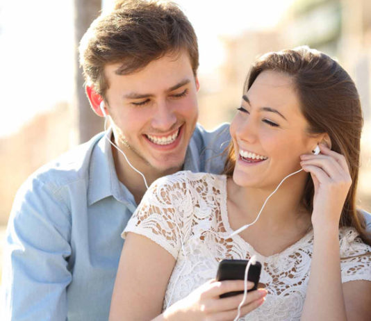 12 Common Ways To Impress Your Boyfriend – Admires You How to Impress Your Boyfriend