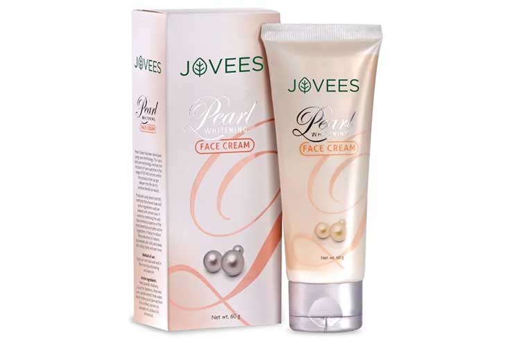 Jovees-Pearl-Whitening