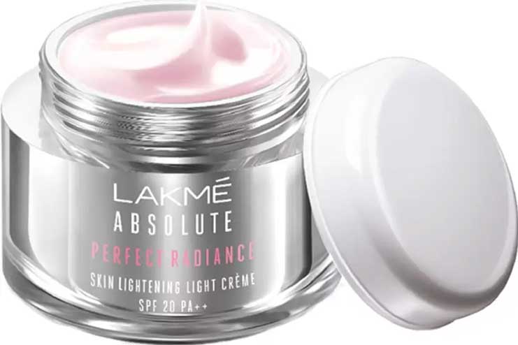 Lakme-Absolute-Perfect