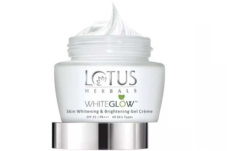 Lotus-Herbals-Whiteglow