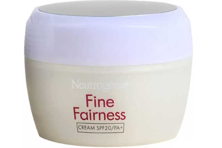 Neutrogena-Fine-Fairness-Cream