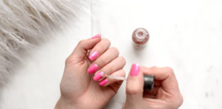 Non-Toxic-Nail-Polish-In-India