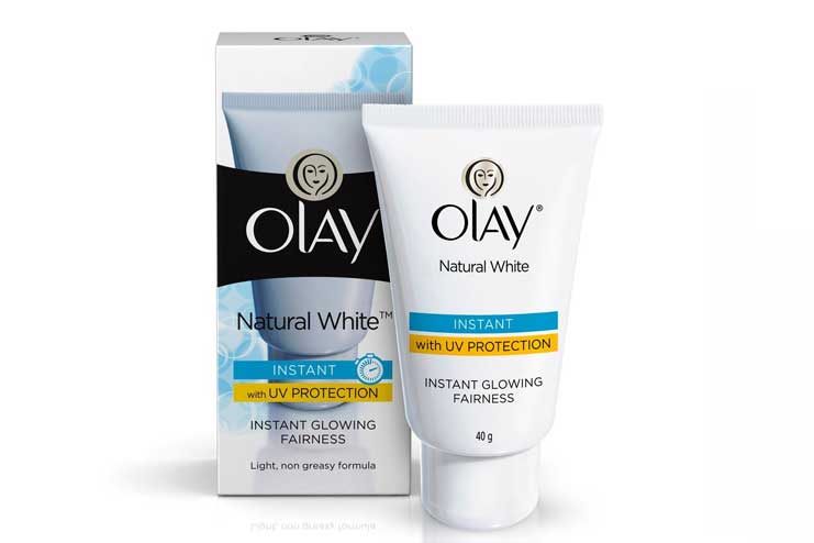 Olay-Natural-White