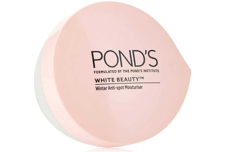 Ponds-White-Beauty