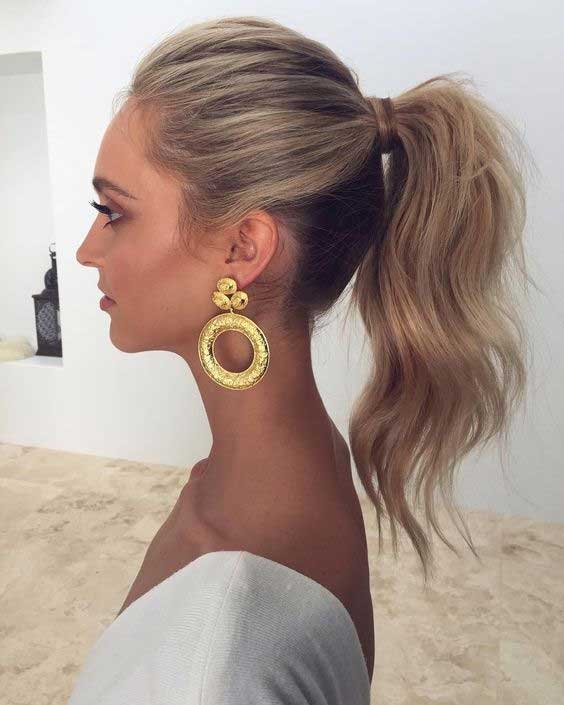 Puff-with-layered-pony