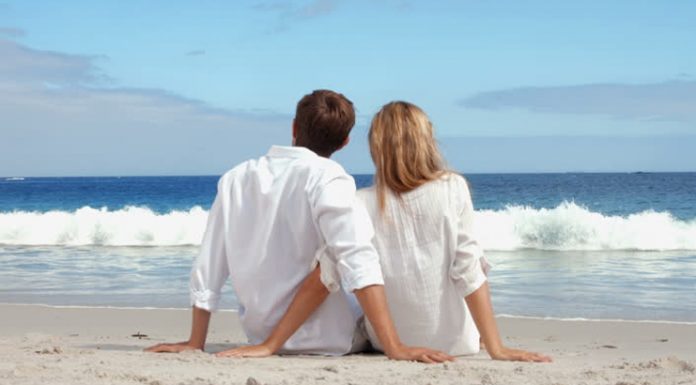 Qualities-in-a-man