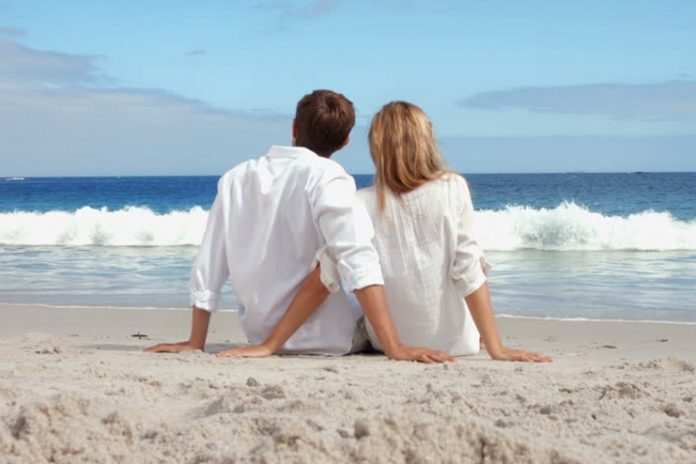 Never Let the Man Go When You Find These Qualities in Him – 10 Valuable ...