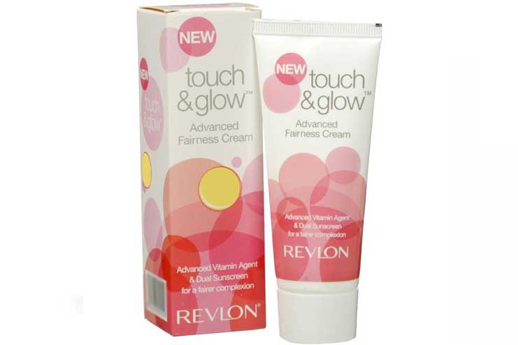 Revlon-Touch-And-Glow
