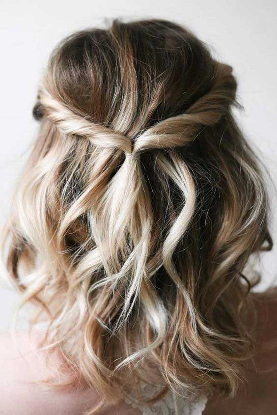 Twisted-Sides-Hairstyle