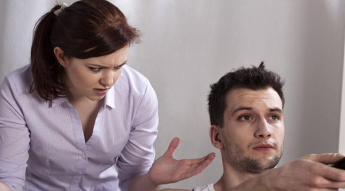 Ways-to-deal-with-lazy-husband