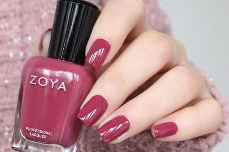 Zoya