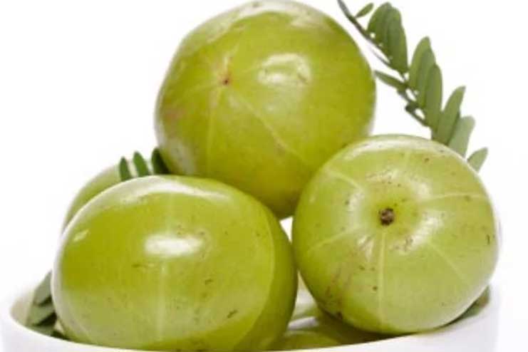 Amla