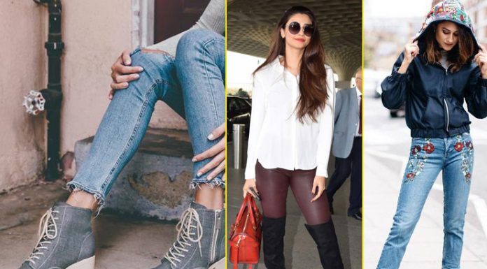 Boots-For-Women