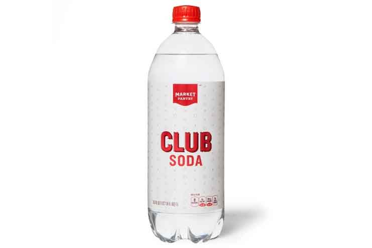 Club-Soda-To-Clean-Diamond-Jewelry