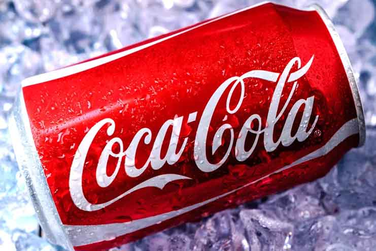 Coca-Cola-To-Clean-Diamond-Jewelry