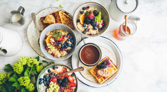 Foods-for-weight-loss