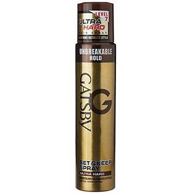 Gatsby-Set-&-Keep-Hair-Spray-Ultra-Hard-50ml-Extra