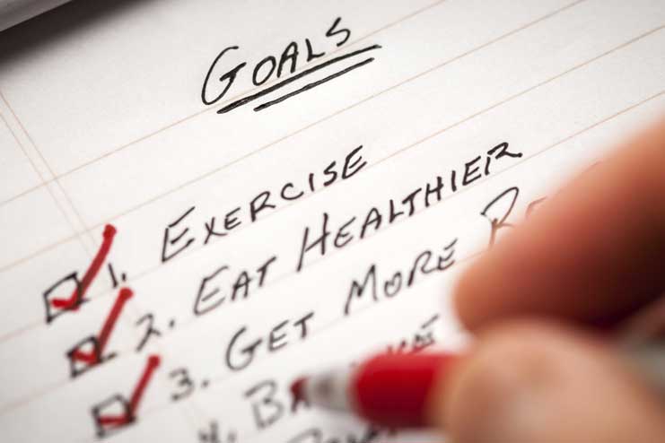 Have-short-term-goals