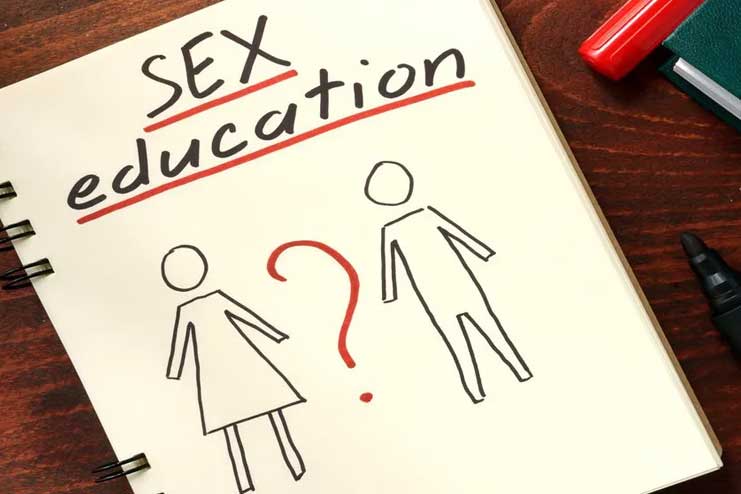 Lack-of-sex-education