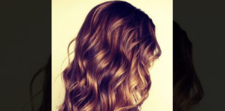 Long-lasting-curls