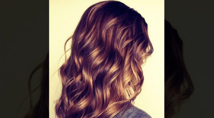 Long-lasting-curls